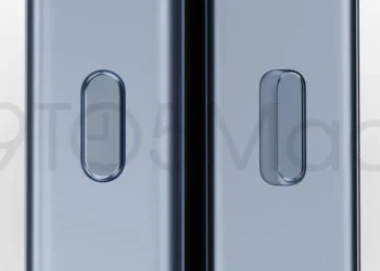 iphone 15 bildiriş