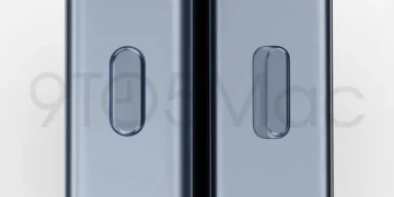 iphone 15 bildiriş