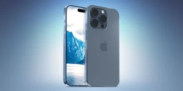 iPhone 15 şarj sürəti