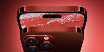 iPhone 15 təqdimat tarixi