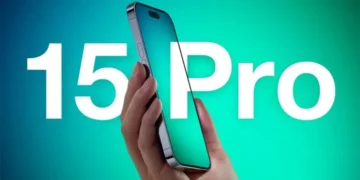 iPhone 15 USB-C məhdudlaşdıracaq