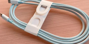 USB-C uzun