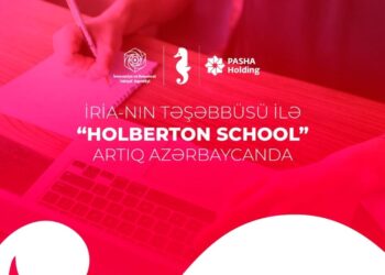 Holberton
