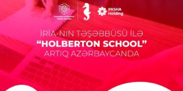 Holberton