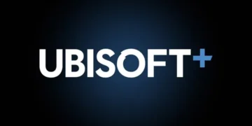Microsoft Activision oyun