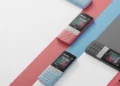 Nokia 130 150 modellərini