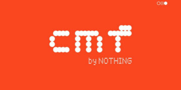 Nothing CMF sərfəli