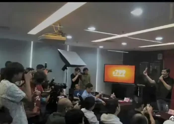 redmi 10 il