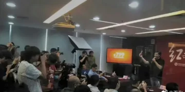 redmi 10 il