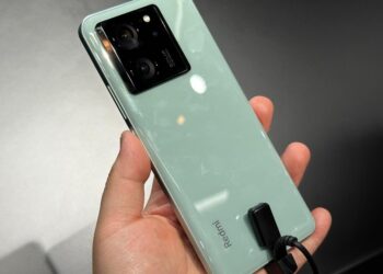 Xiaomi 13T Pro