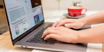 süni intellekt məlumatlarınızı oğurlaya