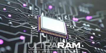 ULTRARAM