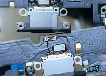 iphone 15 thunderbolt