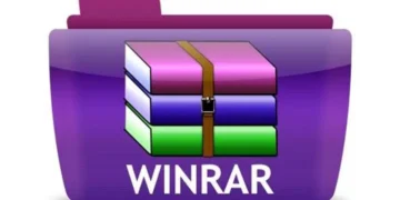 winrar təhlükəsizlik