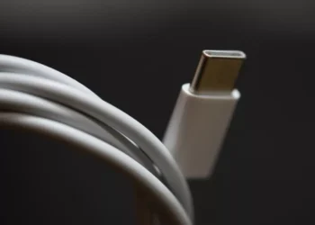 Apple USB-C