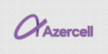Azercell internet qiymətini qaldırır