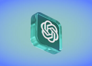 ChatGPT tənbəlləşir