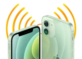 Fransada iPhone 12 qadağası