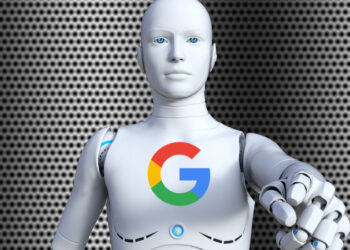Google Gemini