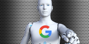 Google Gemini