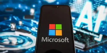 Microsoft süni intellekt sızdırıb