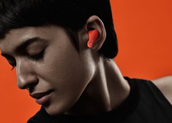 Nothing CMF yeni modellərini