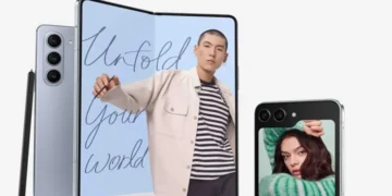 qatlana bilən Samsung modelləri