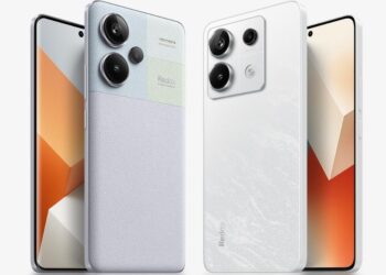 Redmi Note 13 Pro Plus