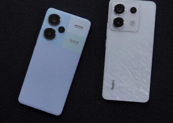 Redmi Note 13 Pro