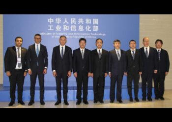 rəşad nəbiyev huawei