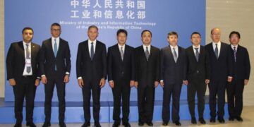 rəşad nəbiyev huawei