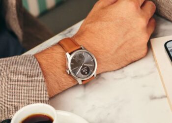scanwatch