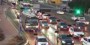 Süni intellekt İngiltərə