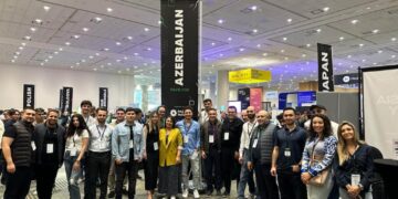 TechCrunch Disrupt