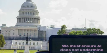 texnologiya süni intellekt abş