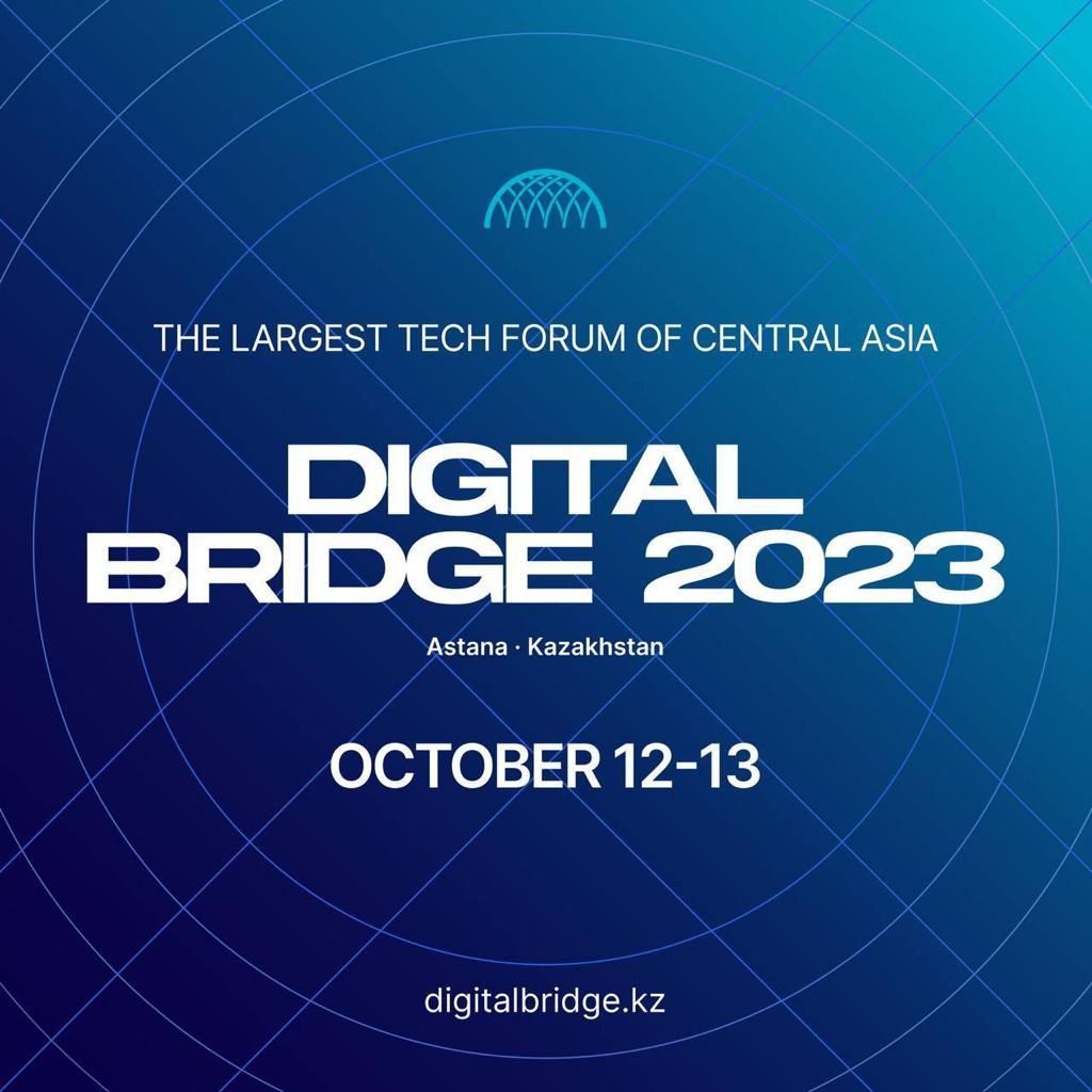 Digital Bridge 2023