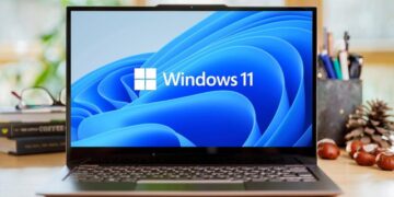 Windows 7 8 10