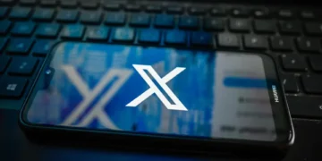 X platformasında gizli reklamlar