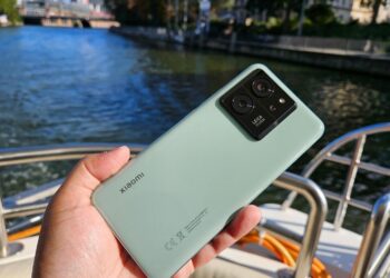 xiaomi 13t