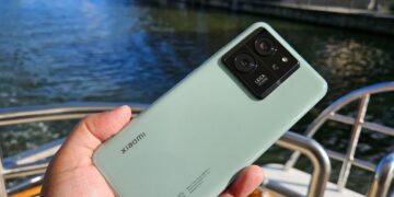 xiaomi 13t