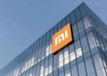 Xiaomi smartfonlarında Chrome