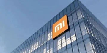 Xiaomi smartfonlarında Chrome