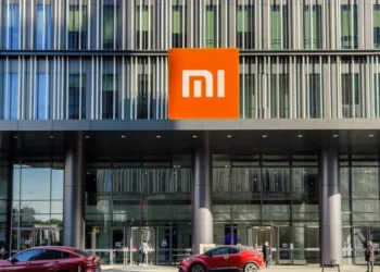 Xiaomi xalis mənfəəti