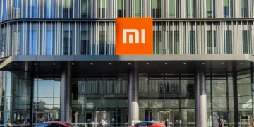 Xiaomi xalis mənfəəti