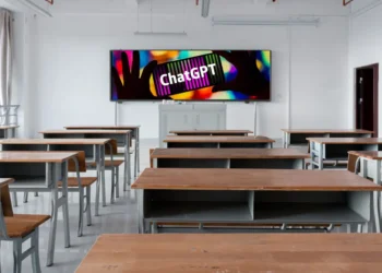 yeni tədris chatgpt