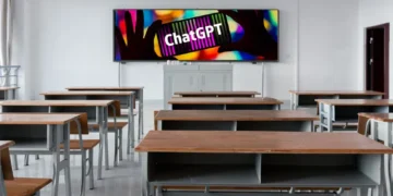 yeni tədris chatgpt
