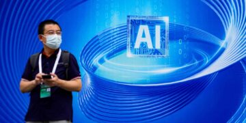 AI 4.1 trilyon