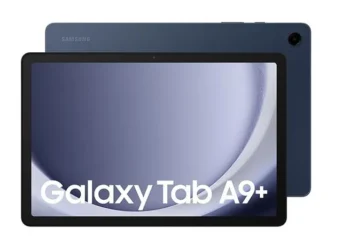 Samsung Galaxy Tab A9+