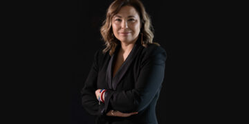 Ayumi Moore Aoki