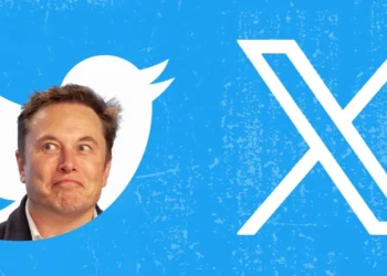 Elon Musk X Avropa